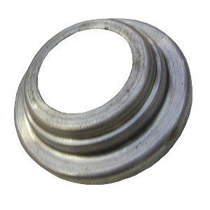 1/2 Shaft Oil Seal & Cups