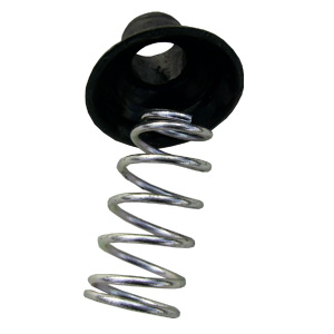Gear Lever Spring & Cup