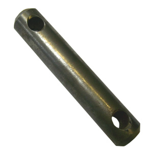 Front Axle Shaft Pin (Early)