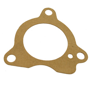 Carb To Cast Chamber Gasket