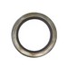 Brake Drum Ext Housing Oil Seal Outer