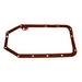 Major Hydraulic Lift Cover Gasket