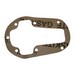 Gearbox PTO Plate Gasket